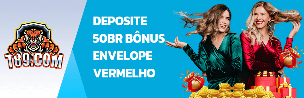 o segredo das apostas no poker online